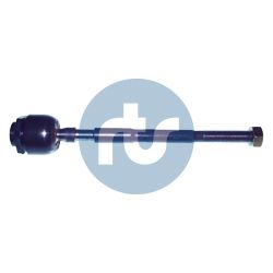 Inner Tie Rod RTS 92-03134