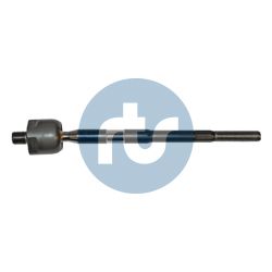 Inner Tie Rod RTS 92-03154