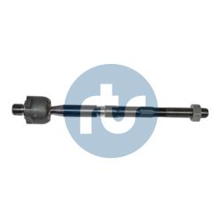 RTS 92-03161-010 Inner Tie Rod