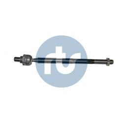 RTS 92-03173-014 Inner Tie Rod