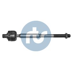 Inner Tie Rod RTS 92-03804-010