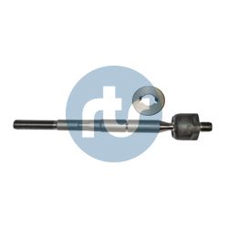 Inner Tie Rod RTS 92-04006-026
