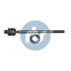 Inner Tie Rod RTS 92-04007-026