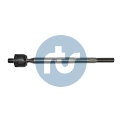 RTS 92-04009 Inner Tie Rod