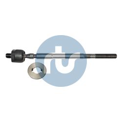 RTS 92-04012-026 Inner Tie Rod