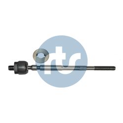 Inner Tie Rod RTS 92-04013-026