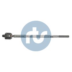 Inner Tie Rod RTS 92-04015