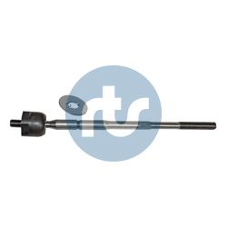 RTS 92-04019-026 Inner Tie Rod