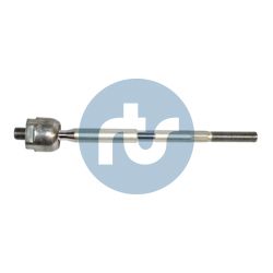 Inner Tie Rod RTS 92-04025