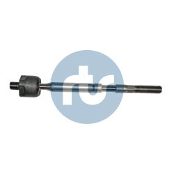 Inner Tie Rod RTS 92-04035