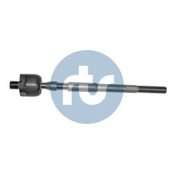 Inner Tie Rod RTS 92-04041