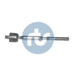 Inner Tie Rod RTS 92-04055