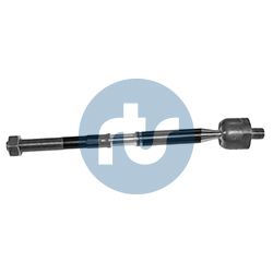 Inner Tie Rod RTS 92-04057-010