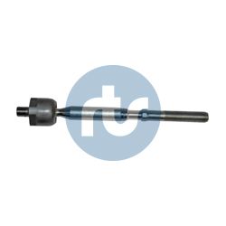 RTS 92-04071 Inner Tie Rod