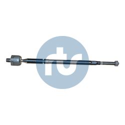 RTS 92-04506-010 Inner Tie Rod