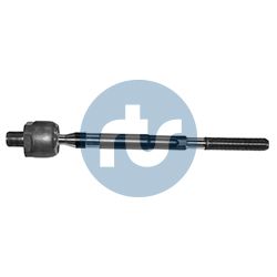 RTS 92-04616 Inner Tie Rod