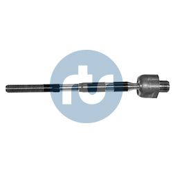 RTS 92-04617 Inner Tie Rod