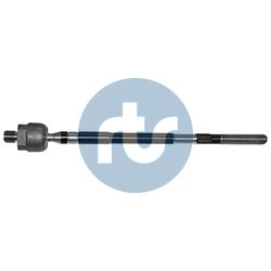 RTS 92-04618 Inner Tie Rod