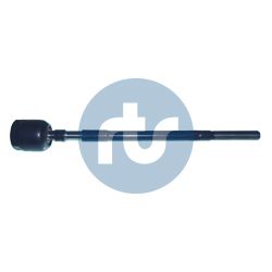 Inner Tie Rod RTS 92-05109