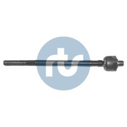 RTS 92-05306 Inner Tie Rod