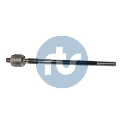 Inner Tie Rod RTS 92-05311