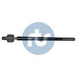 Inner Tie Rod RTS 92-05324