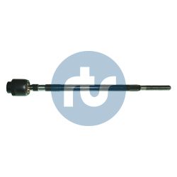 RTS 92-05336 Inner Tie Rod