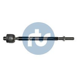 Inner Tie Rod RTS 92-05406-010