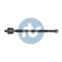 RTS 92-05610-010 Inner Tie Rod