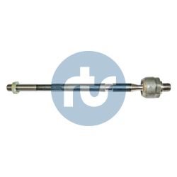 Inner Tie Rod RTS 92-05634