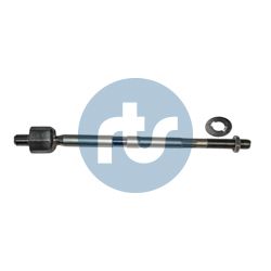 RTS 92-05635-036 Inner Tie Rod
