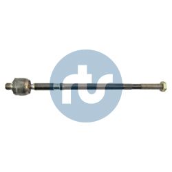 Inner Tie Rod RTS 92-05677
