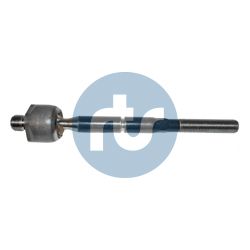 Inner Tie Rod RTS 92-05814
