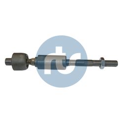 Inner Tie Rod RTS 92-05816