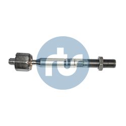 RTS 92-05822 Inner Tie Rod