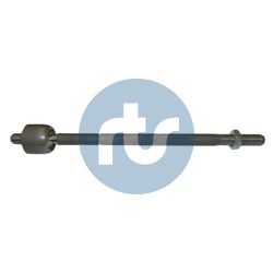 Inner Tie Rod RTS 92-05830