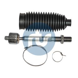 Inner Tie Rod RTS 92-05834-056