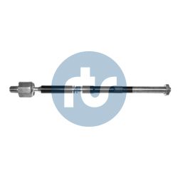 Inner Tie Rod RTS 92-05845-010