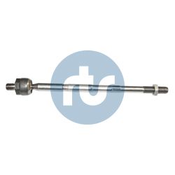 RTS 92-05902 Inner Tie Rod
