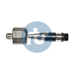 Inner Tie Rod RTS 92-05947