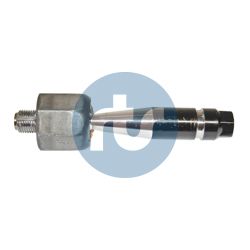 RTS 92-05967 Inner Tie Rod
