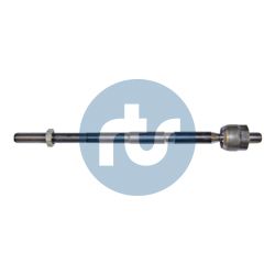 RTS 92-05986 Inner Tie Rod
