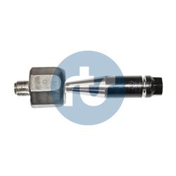 Inner Tie Rod RTS 92-05987