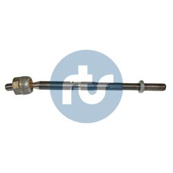 Inner Tie Rod RTS 92-05992