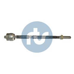Inner Tie Rod RTS 92-05999