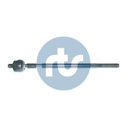 RTS 92-06502 Inner Tie Rod
