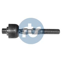 RTS 92-06622 Inner Tie Rod
