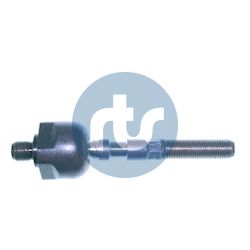 Inner Tie Rod RTS 92-06633
