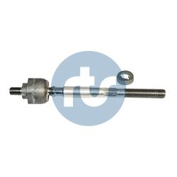 RTS 92-06639-026 Inner Tie Rod