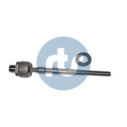 RTS 92-06640-026 Inner Tie Rod